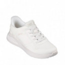 Zapatillas Slip-ins: UNO Lite - Floating Steps