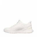 Zapatillas Slip-ins: UNO Lite - Floating Steps