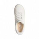 Zapatillas Slip-ins: UNO Lite - Floating Steps