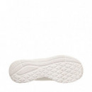 Zapatillas Slip-ins: UNO Lite - Floating Steps