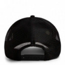 GORRA STALLION