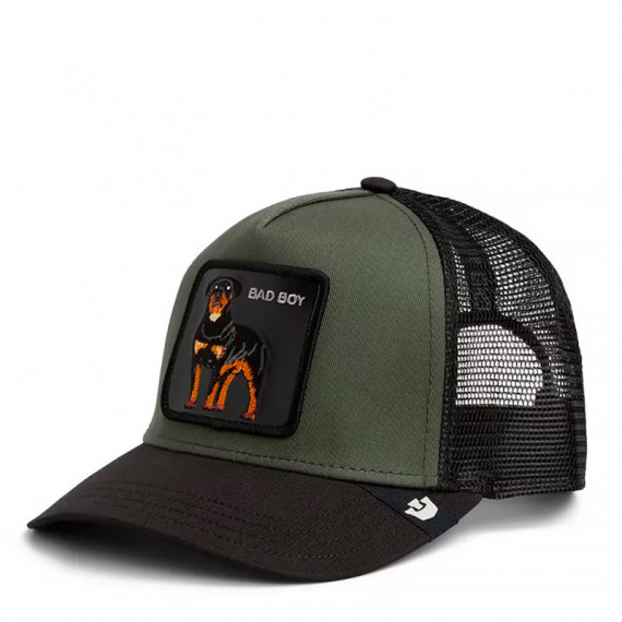 GORRA BAD BOY