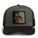 GORRA BAD BOY