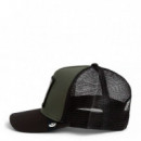 GORRA BAD BOY