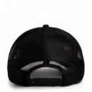 GORRA BAD BOY