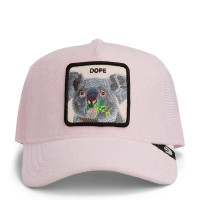 Gorra Terry Cloth Koala  GOORIN BROS