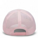 GORRA TERRY CLOTH KOALA