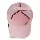 GORRA TERRY CLOTH KOALA