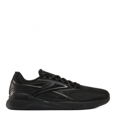 Zapatilla Nano X5 Edge