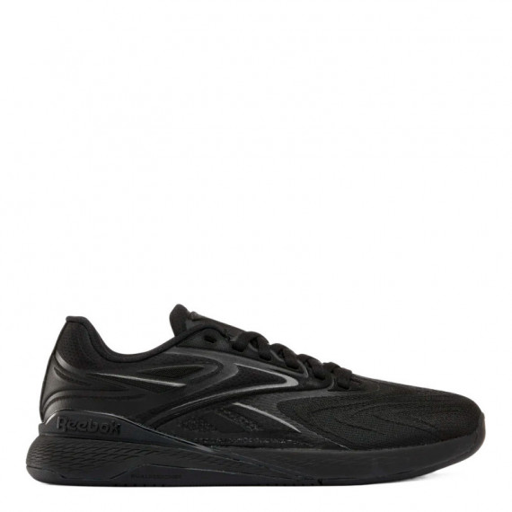 Zapatilla Nano X5 Edge