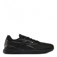 Zapatilla Nano X5 Edge  REEBOK