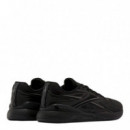 Zapatilla Nano X5 Edge