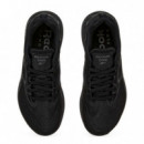 Zapatilla Nano X5 Edge