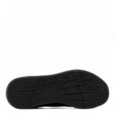 Zapatilla Nano X5 Edge
