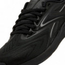 Zapatilla Nano X5 Edge