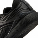 Zapatilla Nano X5 Edge