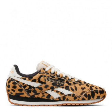 Zapatilla Classic AZ