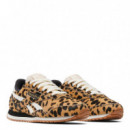 Zapatilla Classic AZ
