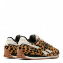 Zapatilla Classic AZ