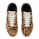 Zapatilla Classic AZ