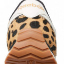 Zapatilla Classic AZ