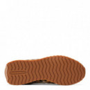 Zapatilla Classic AZ