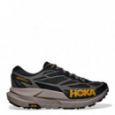 Zapatilla Mafate X