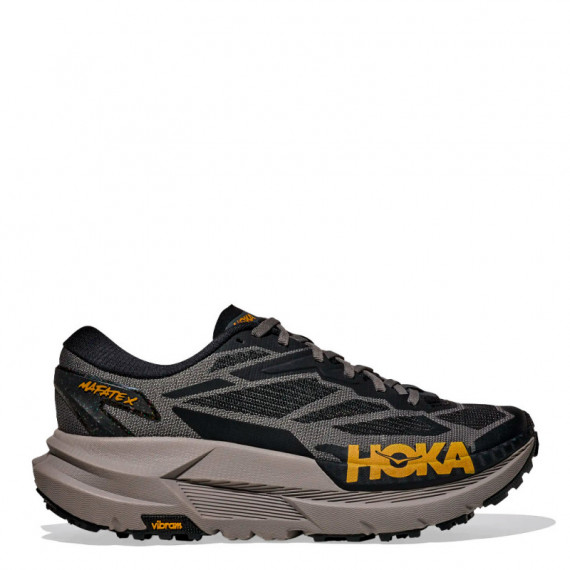 Zapatilla Mafate X