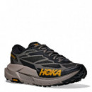 Zapatilla Mafate X