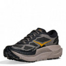 Zapatilla Mafate X