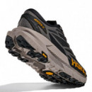 Zapatilla Mafate X
