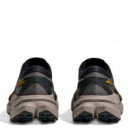 Zapatilla Mafate X