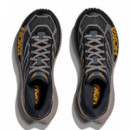 Zapatilla Mafate X