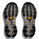 Zapatilla Mafate X