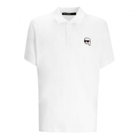 POLO KL  745710 500224