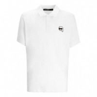 POLO KL  745710 500224