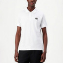 POLO KL  745710 500224
