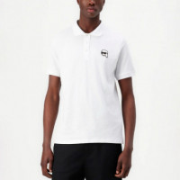 POLO KL  745710 500224