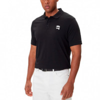 POLO KL  745710 500224