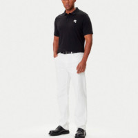 POLO KL  745710 500224