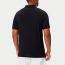 POLO KL  745710 500224