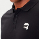 POLO KL  745710 500224