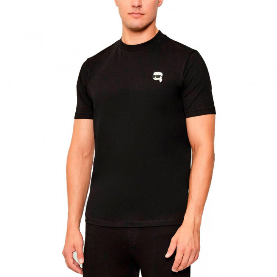 CAMISETA KL 755710 500224