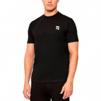 CAMISETA KL 755710 500224