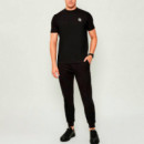 CAMISETA KL 755710 500224