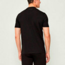 CAMISETA KL 755710 500224