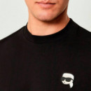 CAMISETA KL 755710 500224
