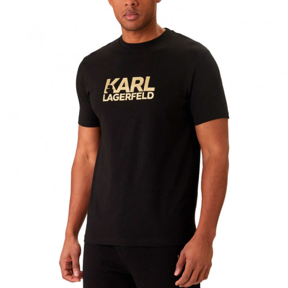 CAMISETA CREWNECK 755780 500235