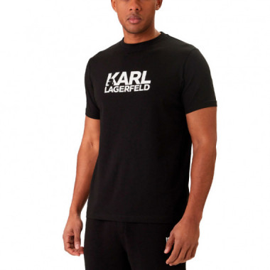 CAMISETA CREWNECK 755780 500235