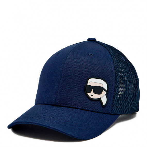 GORRA BASECAP 805619 562128